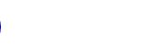 Jira